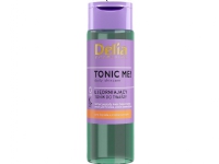 Delia Cosmetics Tonic Me! Firming facial tonic - mature skin,with discoloration 200ml