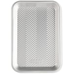 Nordic Ware Naturals® Prism Eight Sheet bakeplate, 25 cm