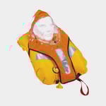 Plastimo Luva / sprayhood till uppblåsbar flytväst Safety Sprayhood, ISO 12402-8 godkänd