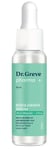 Dr. Greve Pharma Niacinamid Beroligende Serum 30 ml