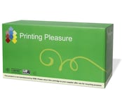 Printing Pleasure 3 Compatibles TN2320 Cartouches de Toner pour Brother HL-L2300D L2340DW L2360DN L2365DW L2380DW DCP-L2500D L252