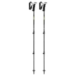 Leki Khumbu Lite Pro Walking Poles