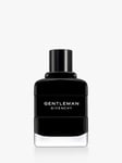 Givenchy Gentleman Eau de Parfum 60ml male