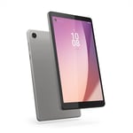 Lenovo Tab M8 Android Tablet | 8 Inch HD 64GB + Clear Case