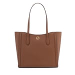 MICHAEL KORS 35S4G9GT3LLUG - Väska Dam (34X29X12CM)