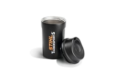 Stihl Timbersports Cofee to go-mugg