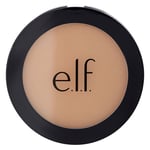 e.l.f. Primer-Infused Bronzer Forever Sunkissed 10g