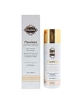 Fake Bake Flawless Coconut Serum Self-Tan For Face Body