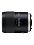 Tamron SP F045 - lens - 35 mm - Canon EF