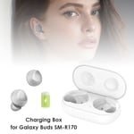 Buds Bluetooth Earphone Earbuds Charger For Samsung  Galaxy Buds |SM-R170