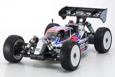 KYOSHO - Inferno MP10