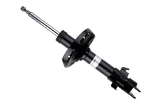 Stötdämpare Bilstein - Subaru - Forester