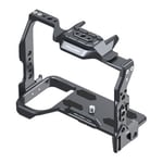 Falcam F22 And F38 Quick Release Camera Cage (For Sony A7M3/A7S3/A7R4/