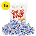 Sweet Drops 1kg