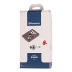 Servicekit Lövblås Husqvarna 525BX