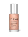 Elemis Pro-Collagen Rose Micro Serum - 30ml, One Colour, Women