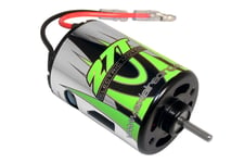 Axial 27T Electric Motor