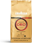 Lavazza Qualita Oro Italian Coffee Whole Beans 2.2 Pound by Lavazza