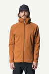 Houdini Outright Houdi (Herr) Cinnamon Brown L