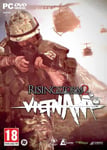 Rising Storm 2 Vietnam Pc