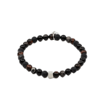 7East Winton Bracelet Röd