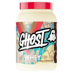 Ghost 100% Whey Protein 2lb