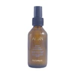 Phytorelax Spray de soin pour cheveux Argan Volume & Shine 100 ml