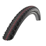 Schwalbe Addix Thunder Burt Evo Speed SnakeSkin TL-Easy Folding Tyre 29 x 2.10