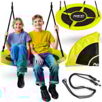 Swing storkbo Neo-Sport Swingo 100 cm