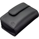 Ricoh GC-11 Leather Soft Case For GR IIIx Digital Camera