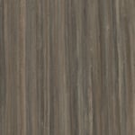 Forbo Linoleumgolv Marmoleum Modular Cliffs Of Moher 168298FOR