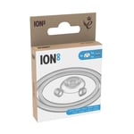 Ion8 Leak Proof Water Bottle Replacement 1.0 & 2.0 Seals