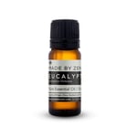 Made by Zen Eucalyptus Classic Essential Oil - 10ml