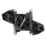 Time Xc 10 Atac Standard Pedals Silver