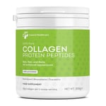 General Healthcare 100% Pure Collagen Powder Protein Peptides Hydrolysed 20000mg