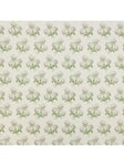 Colefax and Fowler Bowood Chintz Furnishing Fabric