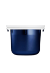 Estée Lauder Revitalizing Supreme+ Night Power Bounce Cream Refill