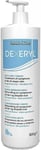 Dexeryl Emollient Creme Dry Skin 500Ml – Pack of 2
