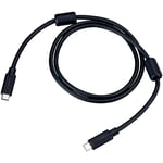 Canon USB-kabel IFC-100U (USB 3.1 Type-C - Type C)
