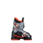 Nordica Speedmachine J 2 Alpinstøvel Barn 2023