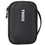Thule Subterra PowerShuttle Accessory Bag