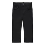 Name it name Jeans Nmfrandi Black Denim