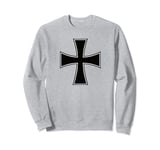 Iron Cross Iron Cross Sweatshirt