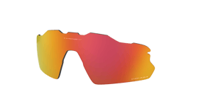 Oakley Radar EV Pitch Prizm Ruby Linser 00008638 2024