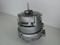 New Vax W86-DD-X Carpet Cleaner motor in housing Part 1-5-134907-00