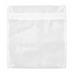 Soft Cloud Vaskepose 30x30 White