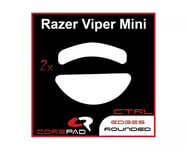 Corepad Skatez CTRL til Razer Viper Mini