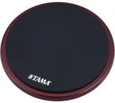 Practice Pad 9'' - övningsplatta, TAMA