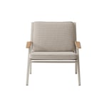 Vipp713 Open-air Lounge Chair