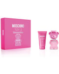 Moschino Toy2 Bubblegum EdT Gift Set